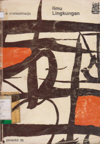 Image of GARIS BESAR GEOGRAFI AMERIKA