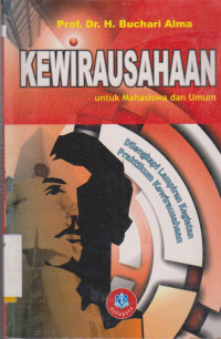 Image of KEWIRAUSAHAAN