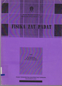 Image of BUKU MATERI POKOK PFIS 4436/2SKS/MODUL 1-6