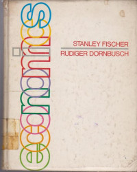 Image of STANLEY FISCHER