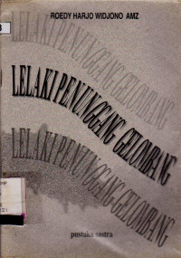 Image of LELAKI PENUNGGANG GELOMBANG