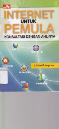 Image of Internet Purmula.