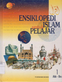Image of Ensiklopedi islam untuk pelajar: Abbasiyah- Brunei Darussalam