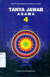 Image of tanya jawab agama 4