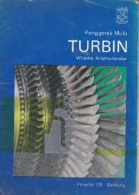 Image of Turbin