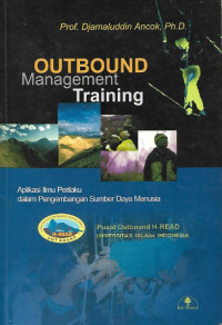 Outbound Management Training
