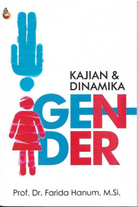 Kajian dan Dinamika Gender