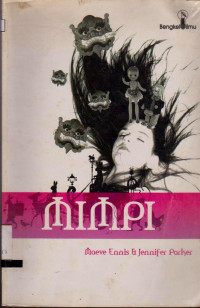 Image of MEMAHAMI ARTI MIMPI