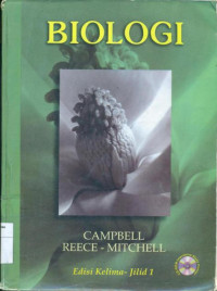 Image of Biologi