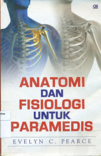 Image of Anatomi dan fisiologi untuk paramedis