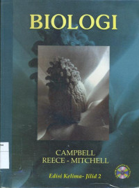 Image of Biologi