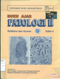 Image of Patologi