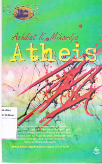 Image of Atheis