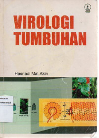 Image of Virologi Tumbuhan