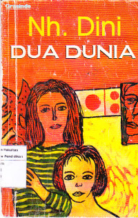 Image of Dua Dunia