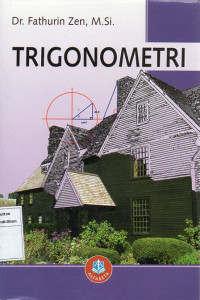 Image of Trigonometri
