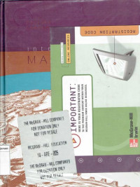 Image of International marketing