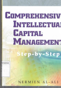 Image of Comprehensive Intellectua Capital Management