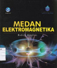 Image of Meda Elektromagnetika
