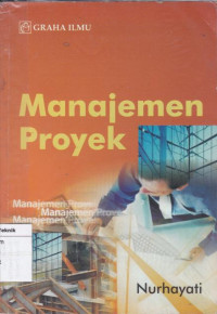 Image of Manajemen pro