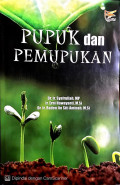 Pupuk Dan Pemupukan