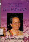 BUKIT KENANGAN