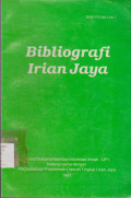 BIBLIOGRAFI IRIANJAYA