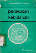 PERAWATAN KEBIDANAN JILID III