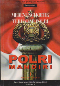 POLRI MANDIRI