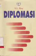 DIPLOMASI