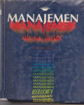 MANAJEMEN