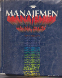 MANAJEMEN