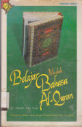 BELAJAR MUDAH BAHASA ALQURAN