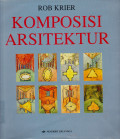 KOMPOSISI ARSITEKTUR