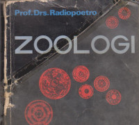 ZOOLOGI