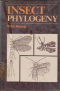 INSERT PHYLOGENY