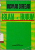 ISLAM & HUKUM