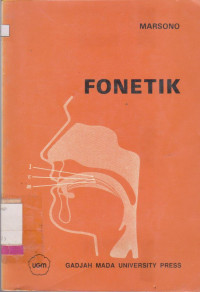 FONETIK