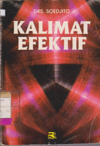 KALIMAT EFEKTIF