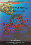 TRAGEDI TRISAKTI