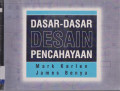 DASAR-DASAR DESAIN PENCAHAYAAN 