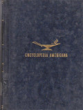 ENCYCLOPEDIA AMERICANA 26