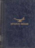 ENCYCLOPEDIA AMERICANA 25