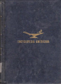 ENCYCLOPEDIA AMERICANA 19