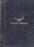 ENCYCLOPEDIA AMERICANA 12