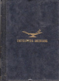 ENCYCLOPEDIA AMERICANA 10