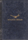 ENCYCLOPEDIA AMERICANA 6