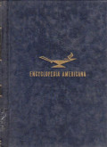 ENCYCLOPEDIA AMERICANA 20