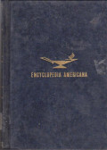 ENCYCLOPEDIA AMERICANA 17