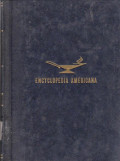 ENCYCLOPEDIA AMERICANA 16